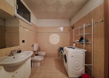 Villa Via Cotonificio, Strambino - photo 30