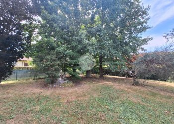 Villa Via Cotonificio, Strambino - photo 31