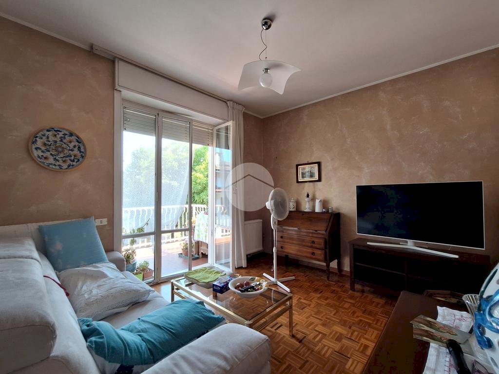Apartment Via Adriano Olivetti, Strambino - photo 2