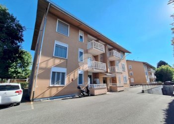 Apartment Via Adriano Olivetti, Strambino - photo 1