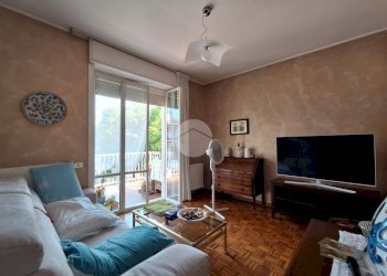 Apartment Via Adriano Olivetti, Strambino - photo 2