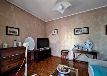 Apartment Via Adriano Olivetti, Strambino - photo 3
