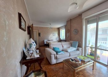 Apartment Via Adriano Olivetti, Strambino - photo 4