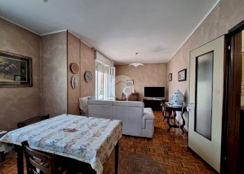 Apartment Via Adriano Olivetti, Strambino - photo 5