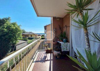 Apartment Via Adriano Olivetti, Strambino - photo 7