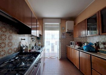 Apartment Via Adriano Olivetti, Strambino - photo 8