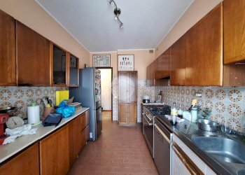 Apartment Via Adriano Olivetti, Strambino - photo 9
