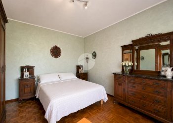 Apartment Via Adriano Olivetti, Strambino - photo 10