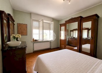 Apartment Via Adriano Olivetti, Strambino - photo 11