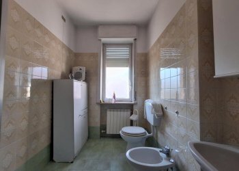 Apartment Via Adriano Olivetti, Strambino - photo 12