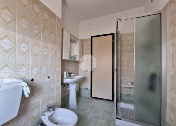 Apartment Via Adriano Olivetti, Strambino - photo 13