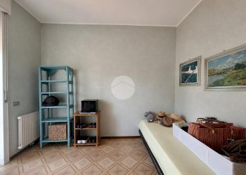 Apartment Via Adriano Olivetti, Strambino - photo 14