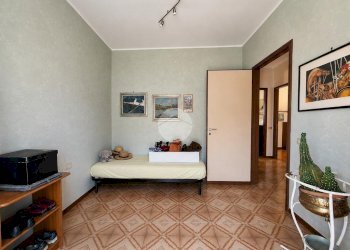 Apartment Via Adriano Olivetti, Strambino - photo 15
