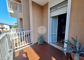 Apartment Via Adriano Olivetti, Strambino - photo 17