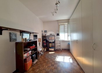 Apartment Via Adriano Olivetti, Strambino - photo 19
