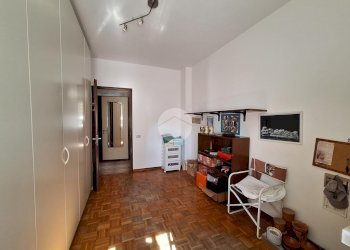Apartment Via Adriano Olivetti, Strambino - photo 20