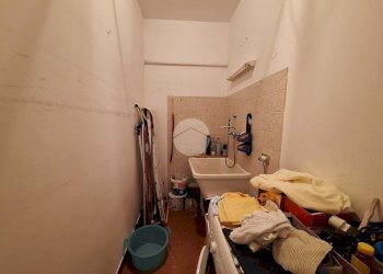 Apartment Via Adriano Olivetti, Strambino - photo 21