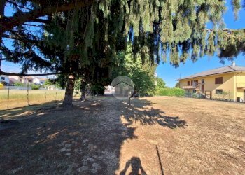 Apartment Via Adriano Olivetti, Strambino - photo 22