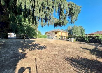 Apartment Via Adriano Olivetti, Strambino - photo 26