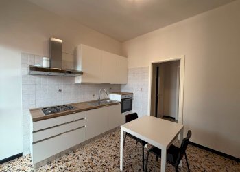 Three-room apartment Alessandria - photo 2