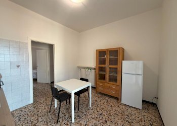 Three-room apartment Alessandria - photo 4