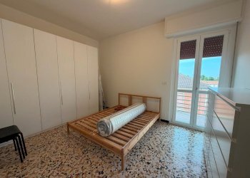 Three-room apartment Alessandria - photo 5