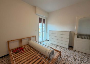 Three-room apartment Alessandria - photo 6