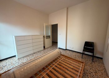 Three-room apartment Alessandria - photo 7