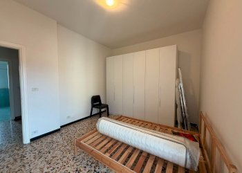 Three-room apartment Alessandria - photo 8