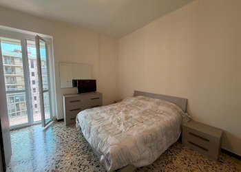 Three-room apartment Alessandria - photo 9