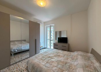 Three-room apartment Alessandria - photo 10