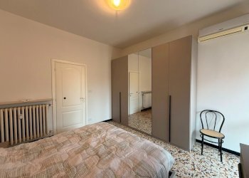 Three-room apartment Alessandria - photo 11