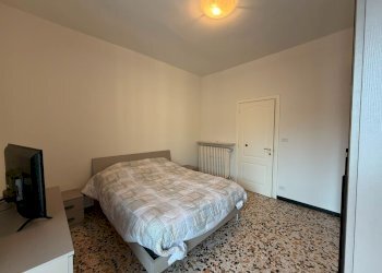 Three-room apartment Alessandria - photo 12