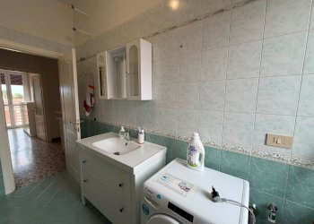 Three-room apartment Alessandria - photo 16