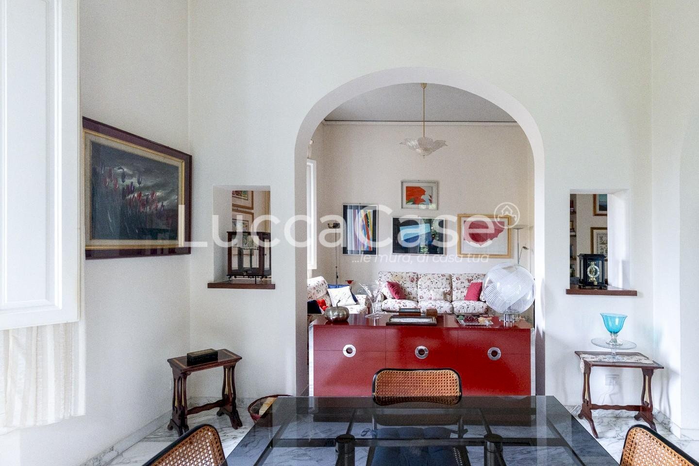 Villa Montecatini-Terme - foto 3