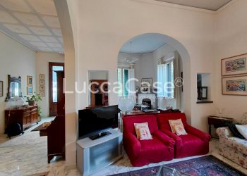 Villa Montecatini-Terme - foto 1