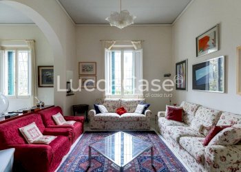 Villa Montecatini-Terme - foto 2
