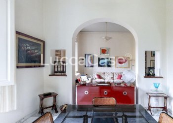 Villa Montecatini-Terme - foto 3
