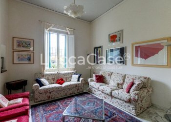 Villa Montecatini-Terme - foto 4