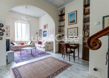 Villa Montecatini-Terme - foto 5