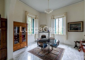 Villa Montecatini-Terme - foto 6