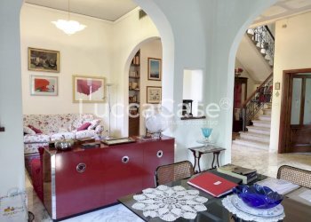 Villa Montecatini-Terme - foto 7