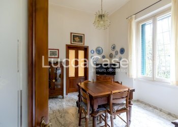 Villa Montecatini-Terme - foto 8
