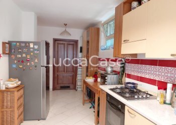 Villa Montecatini-Terme - foto 9