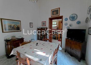 Villa Montecatini-Terme - foto 10