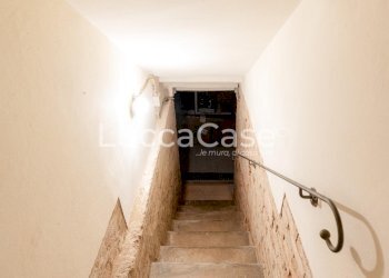 Villa Montecatini-Terme - foto 11