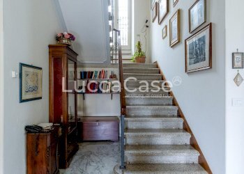 Villa Montecatini-Terme - foto 12
