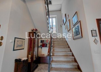 Villa Montecatini-Terme - foto 13