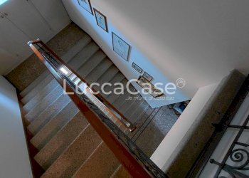 Villa Montecatini-Terme - foto 14
