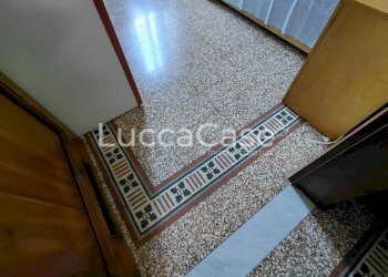 Villa Montecatini-Terme - foto 15